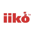 Модуль синхронизации каталога, заказов, бонусов с системой iiko.