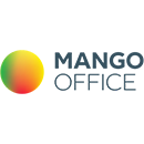 Mango Office
