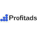 ProfitAds