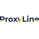 PROXYLINE.NET