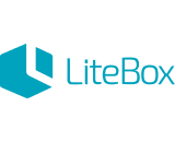 Интеграция с Litebox – модуль, который синхронизирует обмен информации о товарах и заказах между интернет-магазином, товароучетной системой и кассовым аппаратом. Вы сможете увидеть интернет-заказ в кассе, выдать его покупателю и пробить чек.