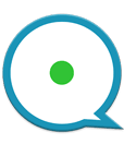 CleanTalk защищает ваш интернет-магазин от спам-ботов и спама в формах обратной связи, комментариях, формах оформления заказа без капчи, вопросов, подсчета животных, пазлов и арифметических задач.