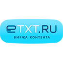 eTXT.ru