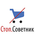 Данный модуль блокирует всплывающее сообщение Яндекс.Советника “Этот товар вы можете купить по более выгодной цене” со списком сайтов ваших конкурентов, что напрямую влияет на вашу конверсию и позволяет сохранить вам Ваших потенциальных клиентов.