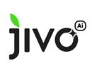 Онлайн-чат с AI: больше продаж, меньше нагрузки Jivo помогает интернет-магазинам увеличить конверсию за счет мгновенных ответов 24/7, омниканальности и автоматизации общения. А также фиксировать лиды из чата внутри CRM Адвантшоп.