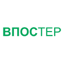 ВПОСТЕР