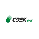 CDEK Pay