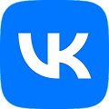 Бизнес-подписка ВКонтакте
