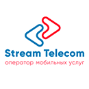 Stream Telecom