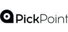 PickPoint - первый логистический сервис нового поколения, доставляющий онлайн-заказы через постаматы и пункты выдачи.