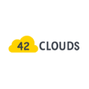 42Clouds
