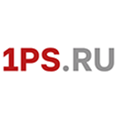 1PS