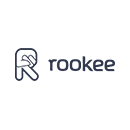 Rookee