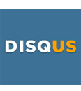 С модулем Disqus Вы без труда сможете организовать функциональную систему комментирования в своем интернет-магазине.