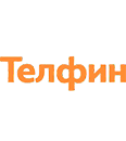Виртуальная АТС с бесплатным подключением, выбор номеров в 70 регионах РФ, легко масштабируется, гарантия возврата денег, если сервис не устроил.