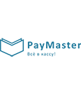 PayMaster