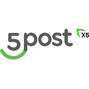 5post