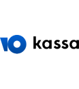 ЮKassa для кафе и ресторанов