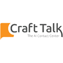 Craft Talk