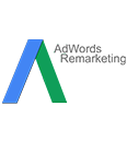Модуль позволяет вести динамический ретаргеринг на товарные объявления AdWords