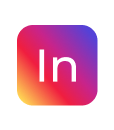 Интеграция позволит вам обрабатывать лиды из Instagram* в интернет магазине, не переключаясь между интерфейсами, экономя ваше время.

*Instagram и Facebook принадлежат компании Meta, чья деятельность запрещена на территории России с 21 марта 2022 года.