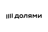 Сервис Долями от Т-Банка позволяет вашему клиенту оплатить товар частями, а вам получить сразу всю сумму.