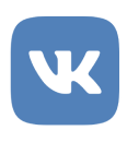 Канал продаж, где можно автоматически обновлять каталог товаров, поддерживая актуальность цен и наличие товаров.