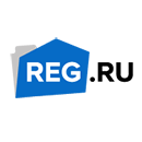 REG.ru
