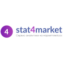 Stat4market