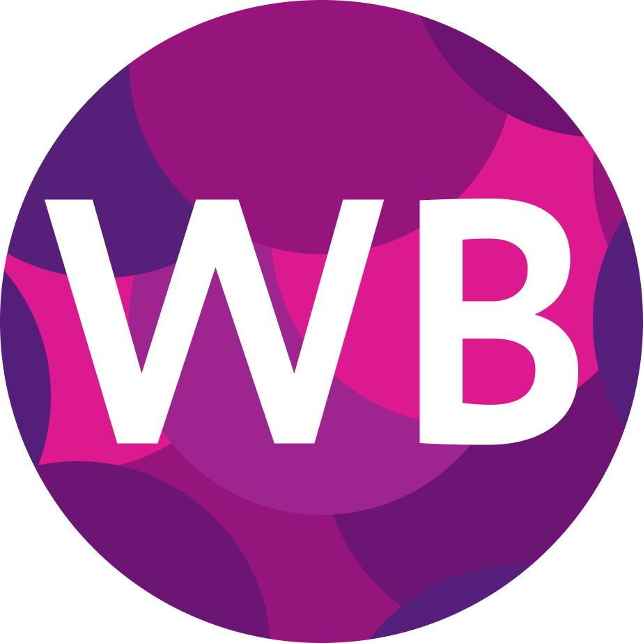 Wildberries контент. Wildberries лого. Wildberries иконка. Интеграция с Wildberries. Логотип Wildberries на прозрачном фоне.