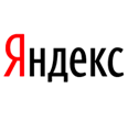 Модуль "Поиск от Яндекс для интернет-магазинов" - позволит на сайте использовать механизм поиска яндекс, вместо стандартного поиска интернет-магазина.