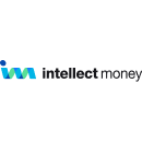 IntellectMoney