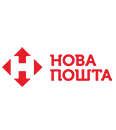 Экспресс-доставка с большим охватом в Украине. Доставка в 200 стран. Программа лояльности для новых интернет-магазинов и постоянных клиентов.