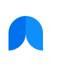 Adesk