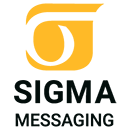 SIGMA messaging