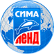 Модуль позволяет загружать и регулярно обновлять каталог товаров от крупнейшего в России оптового интернет-магазина в Ваш интернет-магазин.