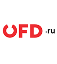 OFD.ru