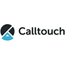 Calltouch