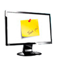 Модуль позволит настроить всплывающее окно (Pop-up) на главной странице Вашего интернет-магазина
