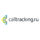 Calltracking.ru