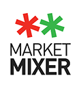 MarketMixer