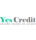 Онлайн-сервис, который поможет проанализировать рыночную ситуацию в финансовой сфере,  и подобрать наиболее гибкую и взаимовыгодную систему кредитования.