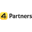 4partners