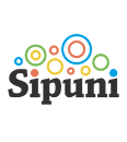 Виртуальная IP-телефония. Виртуальная АТС, работающая по принципу конструктора. Первые 14 дней бесплатно.
