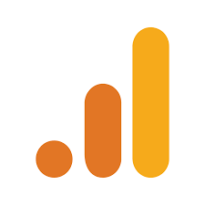 Google Analytics предоставляет обширную аналитику о работе интернет-магазина, посетителях и источниках, откуда они пришли. Google Analytics 4 – это обновленный ресурс, с преимуществами перед универсальной версией Google Analytics.
