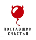 Модуль позволяет загрузить каталог от известного поставщика товаров для взрослых и обновлять остатки по расписанию.