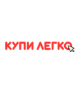 Онлайн платформа для кредитования покупателей интернет-магазинов. Позволяет приобрести товар в кредит непосредственно в момент оформления заказа на сайте.
