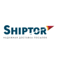 Универсальный агрегатор доставки для интернет-магазинов. Обработка и упаковка на складе, логистика, приём платежей.