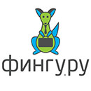 Фингу.ру