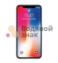 Водяные знаки – это хороший способ защитить свое авторское право от копирования изображений ваших товаров на других ресурсах.